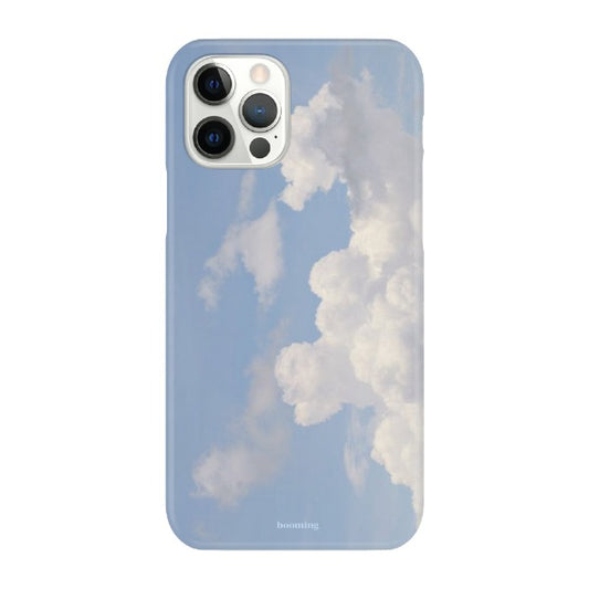 hard case ☁ cloud
